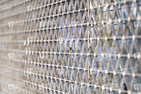 Symbolfoto Wirtschaftsrückgang