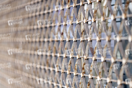 Symbolfoto Wirtschaftsrückgang