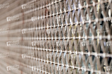 Symbolfoto Wirtschaftsrückgang