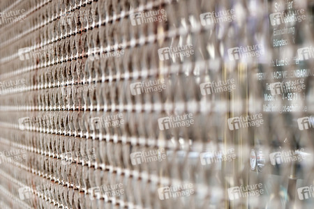 Symbolfoto Wirtschaftsrückgang