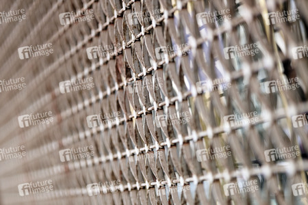 Symbolfoto Wirtschaftsrückgang