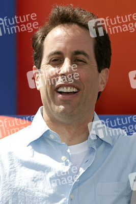 Photocall 'Bee Movie - Das Honigkomplott', Cannes Film Festival 2007