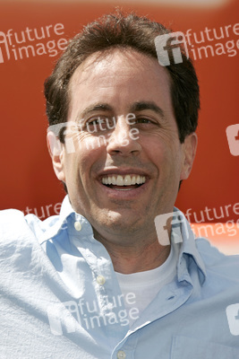 Photocall 'Bee Movie - Das Honigkomplott', Cannes Film Festival 2007