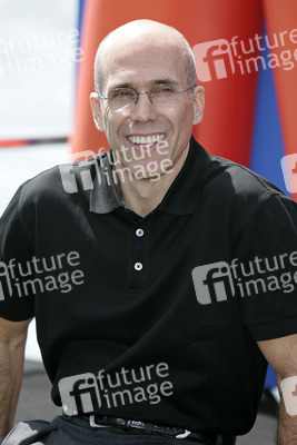 Photocall 'Bee Movie - Das Honigkomplott', Cannes Film Festival 2007