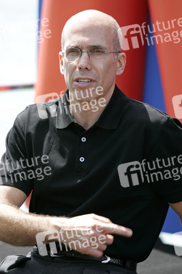 Photocall 'Bee Movie - Das Honigkomplott', Cannes Film Festival 2007