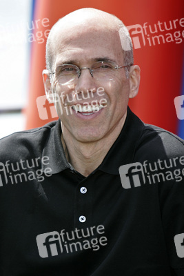 Photocall 'Bee Movie - Das Honigkomplott', Cannes Film Festival 2007