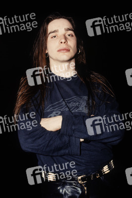 Konzert von Claytown Troupe in London