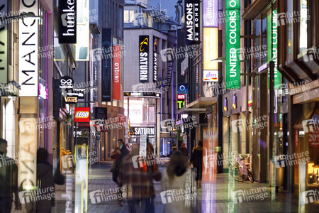 Symbolfoto Wirtschaftsleistung