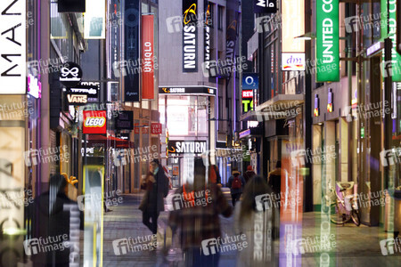 Symbolfoto Wirtschaftsleistung