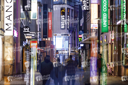 Symbolfoto Wirtschaftsleistung