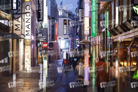 Symbolfoto Wirtschaftsleistung