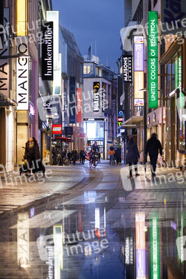 Symbolfoto Wirtschaftsleistung