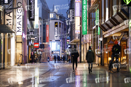 Symbolfoto Wirtschaftsleistung