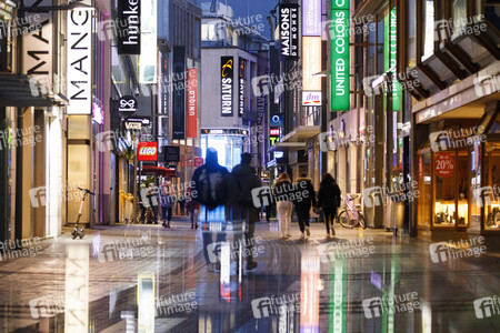 Symbolfoto Wirtschaftsleistung