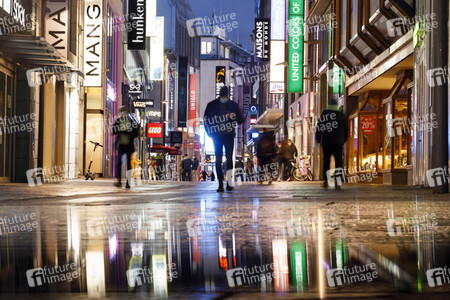 Symbolfoto Wirtschaftsleistung