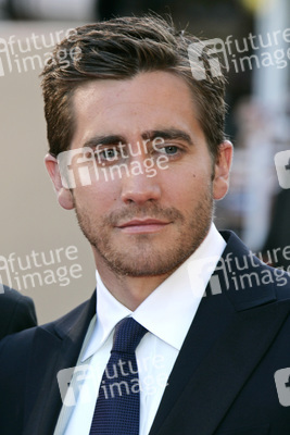 Filmpremiere 'Zodiac - Die Spur des Killers', Cannes Film Festival 2007