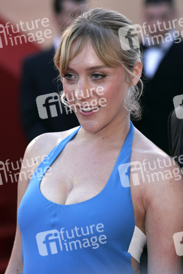 Filmpremiere 'Zodiac - Die Spur des Killers', Cannes Film Festival 2007