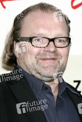 Photocall 'Liebesleben', Internationales Filmfestival Rom 2007