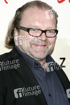 Photocall 'Liebesleben', Internationales Filmfestival Rom 2007
