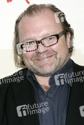 Photocall 'Liebesleben', Internationales Filmfestival Rom 2007