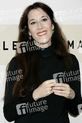 Photocall 'Liebesleben', Internationales Filmfestival Rom 2007