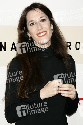 Photocall 'Liebesleben', Internationales Filmfestival Rom 2007