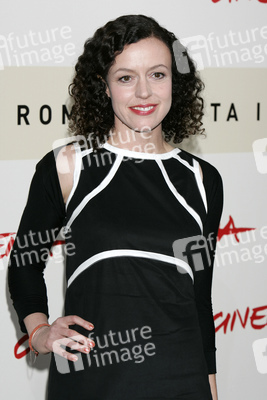 Photocall 'Liebesleben', Internationales Filmfestival Rom 2007