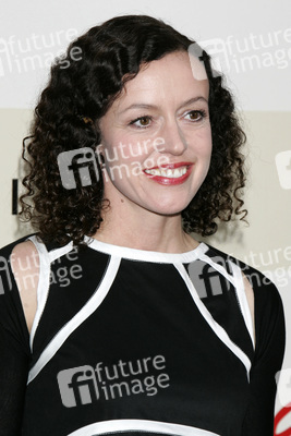 Photocall 'Liebesleben', Internationales Filmfestival Rom 2007