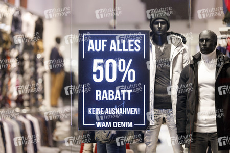 Symbolfoto Wirtschaftsleistung