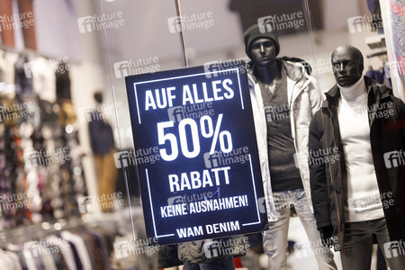 Symbolfoto Wirtschaftsleistung