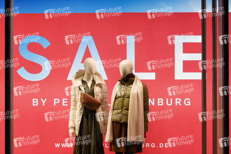 Symbolfoto Wirtschaftsleistung