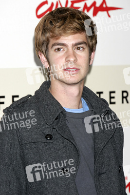 Photocall 'Lions for Lambs', Internationales Filmfestival Rom 2007