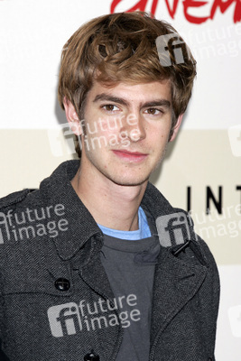 Photocall 'Lions for Lambs', Internationales Filmfestival Rom 2007