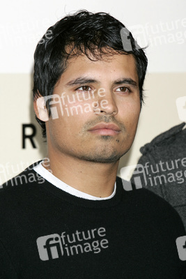 Photocall 'Lions for Lambs', Internationales Filmfestival Rom 2007