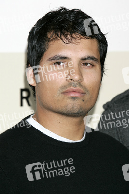 Photocall 'Lions for Lambs', Internationales Filmfestival Rom 2007