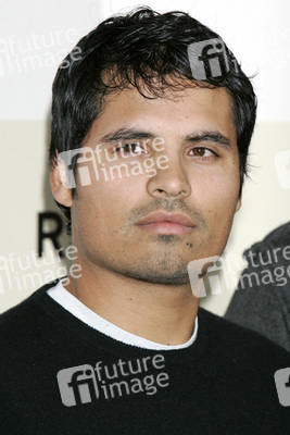 Photocall 'Lions for Lambs', Internationales Filmfestival Rom 2007