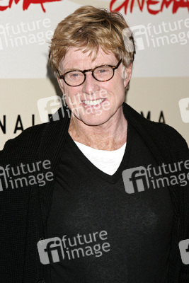 Photocall 'Lions for Lambs', Internationales Filmfestival Rom 2007