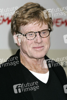 Photocall 'Lions for Lambs', Internationales Filmfestival Rom 2007