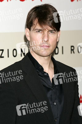 Photocall 'Lions for Lambs', Internationales Filmfestival Rom 2007