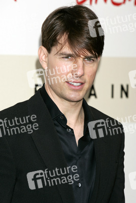 Photocall 'Lions for Lambs', Internationales Filmfestival Rom 2007