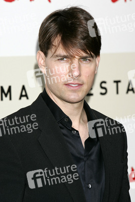 Photocall 'Lions for Lambs', Internationales Filmfestival Rom 2007