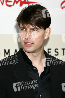 Photocall 'Lions for Lambs', Internationales Filmfestival Rom 2007