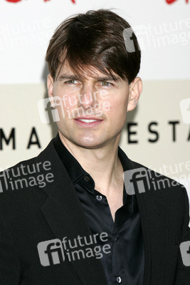 Photocall 'Lions for Lambs', Internationales Filmfestival Rom 2007