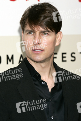 Photocall 'Lions for Lambs', Internationales Filmfestival Rom 2007