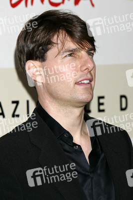 Photocall 'Lions for Lambs', Internationales Filmfestival Rom 2007