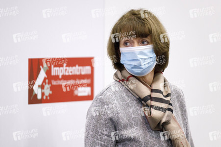 Pressekonferenz 'Kein Anschluss für Betrüger am Telefon' in Köln