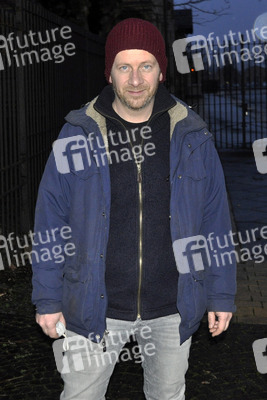 Nachmittagsmagazin 'MDR um 4' in Leipzig