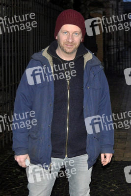 Nachmittagsmagazin 'MDR um 4' in Leipzig