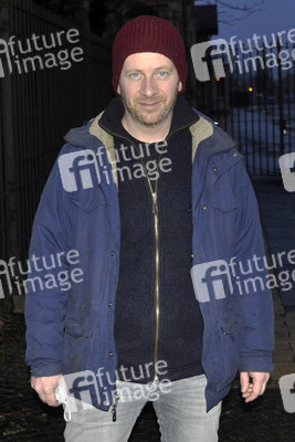 Nachmittagsmagazin 'MDR um 4' in Leipzig