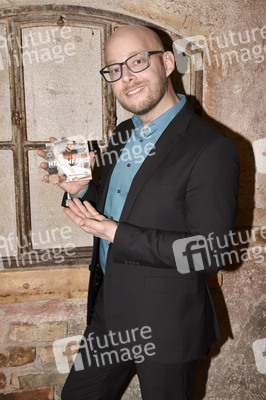 Livestream-Konzert von Linda Jo Rizzo und Christian Deussen in Geretsried